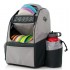 Innova Adventure Pack Disc Golf Backpack 
