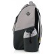 Innova Adventure Pack Disc Golf Backpack 