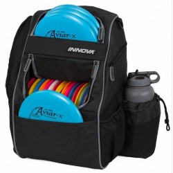 Innova Excursion Pack Disc Golf Backpack