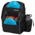 Innova Excursion Pack Disc Golf Backpack