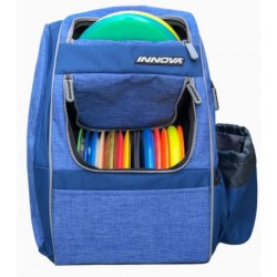 Innova Excursion Pack Disc Golf Backpack
