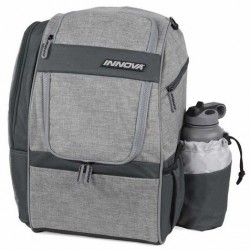 Innova Excursion Pack Disc Golf Backpack