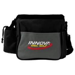 Innova Standard Disc Golf Bag
