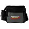 Innova Standard Disc Golf Bag
