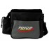 Innova Standard Disc Golf Bag