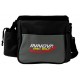Innova Standard Disc Golf Bag