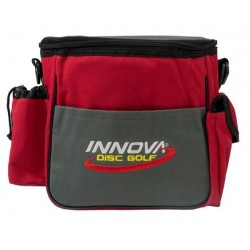 Innova Standard Disc Golf Bag