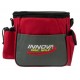 Innova Standard Disc Golf Bag