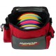 Innova Standard Disc Golf Bag