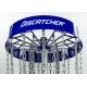 Innova DISCatcher Pro 28 Model - Permanent or Portable 