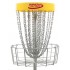 Innova DISCatcher Pro 28 Model - Permanent or Portable 