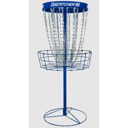 Innova DISCatcher EZ - Portable Innova DISCatcher EZ - Portable