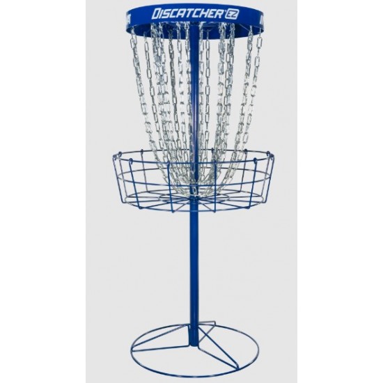 Innova DISCatcher EZ - Portable Innova DISCatcher EZ - Portable