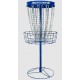 Innova DISCatcher EZ - Portable Innova DISCatcher EZ - Portable