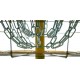 Innova DISCatcher EZ - Portable Innova DISCatcher EZ - Portable