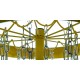 Innova DISCatcher EZ - Portable Innova DISCatcher EZ - Portable