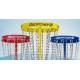 Innova DISCatcher EZ - Portable Innova DISCatcher EZ - Portable