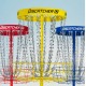 Innova DISCatcher EZ - Portable Innova DISCatcher EZ - Portable