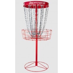 Innova DISCatcher EZ - Portable Innova DISCatcher EZ - Portable
