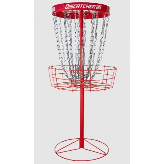 Innova DISCatcher EZ - Portable Innova DISCatcher EZ - Portable