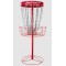 Innova DISCatcher EZ - Portable Innova DISCatcher EZ - Portable