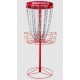 Innova DISCatcher EZ - Portable Innova DISCatcher EZ - Portable