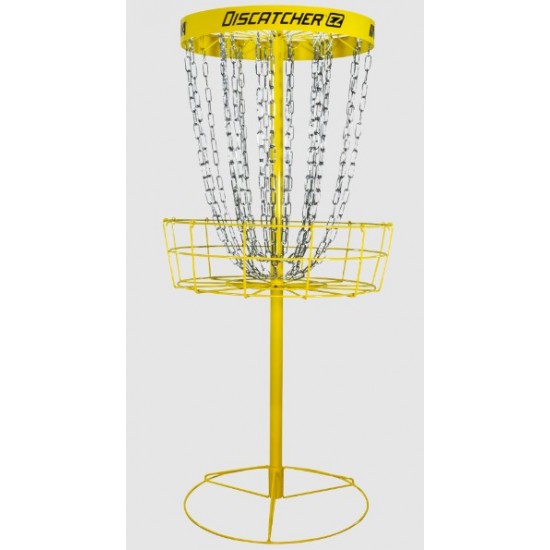 Innova DISCatcher EZ - Portable Innova DISCatcher EZ - Portable