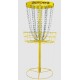Innova DISCatcher EZ - Portable Innova DISCatcher EZ - Portable