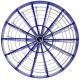 Innova DISCatcher Pro 28 Model - Permanent or Portable 