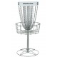 Innova DISCatcher Pro 28 Model - Permanent or Portable 