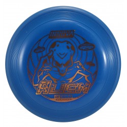 Innova Alien - DX Innova Alien - DX