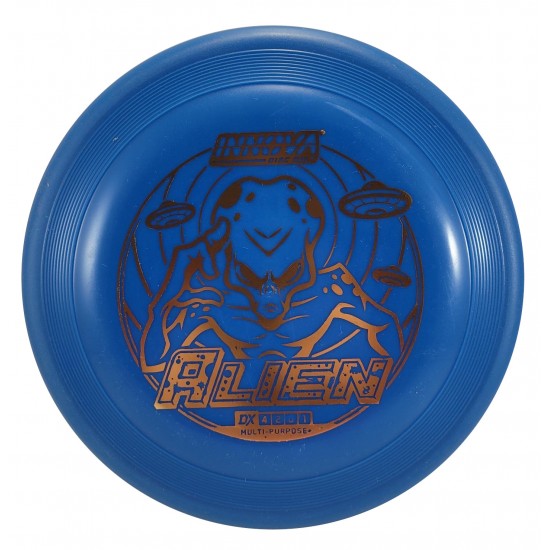 Innova Alien - DX Innova Alien - DX