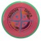 Innova Avatar - Star INNfuse Overmold - Proto Star Stamp Innova Avatar - Star INNfuse Overmold - Proto Star Stamp