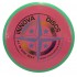 Innova Avatar - Star INNfuse Overmold - Proto Star Stamp