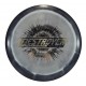 Innova Destroyer - Proto Glow Halo Star - Calvin Heimburg Tour Series 2024 Innova Destroyer - Proto Glow Halo Star - Calvin Heimburg Tour Series 2024