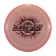 Innova Destroyer - Proto Glow Halo Star - Calvin Heimburg Tour Series 2024 Innova Destroyer - Proto Glow Halo Star - Calvin Heimburg Tour Series 2024