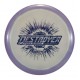 Innova Destroyer - Proto Glow Halo Star - Calvin Heimburg Tour Series 2024 Innova Destroyer - Proto Glow Halo Star - Calvin Heimburg Tour Series 2024