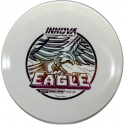 Innova Eagle - Star Innova Eagle - Star