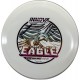 Innova Eagle - Star