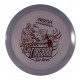 Innova Firebird - Proto Glow Halo Champion- Nate Sexton 10th Anniversary Innova Firebird - Proto Glow Halo Champion- Nate Sexton 10th Anniversary