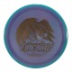 Innova Firebird - Proto Glow Halo Champion- Nate Sexton Tour Series 2024 Innova Firebird - Proto Glow Halo Champion- Nate Sexton Tour Series 2024