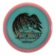 Innova Firebird - Proto Glow Halo Champion- Nate Sexton Tour Series 2024 Innova Firebird - Proto Glow Halo Champion- Nate Sexton Tour Series 2024