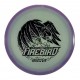 Innova Firebird - Proto Glow Halo Champion- Nate Sexton Tour Series 2024 Innova Firebird - Proto Glow Halo Champion- Nate Sexton Tour Series 2024