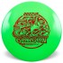 Innova Gorgon - Star