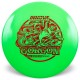 Innova Gorgon - Star Innova Gorgon - Star