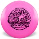 Innova Gorgon - Star Innova Gorgon - Star