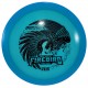 Innova Firebird - Champion Halo Color Glow - Nate Sexton Tour Series 2023 Innova Firebird - Champion Halo Color Glow - Nate Sexton Tour Series 2023
