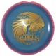 Innova Firebird - Champion Halo Color Glow - Nate Sexton Tour Series 2023 Innova Firebird - Champion Halo Color Glow - Nate Sexton Tour Series 2023