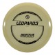 Innova Leopard3 - Champion Proto Glow Innova Leopard3 - Champion Proto Glow