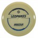 Innova Leopard3 - Champion Proto Glow Innova Leopard3 - Champion Proto Glow